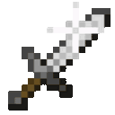 emoji_64 animated emote | MR AWSY Community