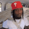 migos2 animated GIF emoji from Vine(yl)💽