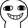 239404hehe Discord Emoji from Raiku