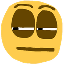 483359sus Discord Emoji | Snapchat Social Club™