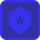 emoji_5 custom emote | W A R S | FREE ZEN SCRIPTS