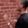 brick2 animated GIF emoji from Drug Dealers