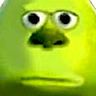 bruh Discord Emoji - มื้อที่สุขที่สุด