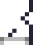 CrissCross Discord Emoji from Cannon Fodder: Discord
