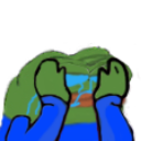 tmr_rotlu Discord Emoji - TMR Esports