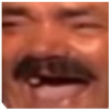 laughingmexican custom emote from Political Hub