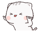 KitTeases animated emote - 𝙰𝚄𝚁𝙾𝚁𝙰™ | 𝚂𝚘𝚌𝚒𝚊𝚕 • 𝙶𝚊𝚖𝚒𝚗𝚐 • 𝙽𝚘𝚗-𝚃𝚘𝚡𝚒𝚌 • 𝙷𝚊𝚗𝚐𝚘𝚞𝚝𝚜 • 𝙳𝚊𝚝𝚒𝚗𝚐 • 𝙶𝚠𝚢𝚣 • 𝙴𝚟𝚎𝚗𝚝𝚜 • 𝙵𝚞𝚗