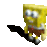 spunkboi animated GIF emoji - asya's server