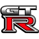GTRLOGO custom emote from Apex Racing