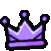 ghoul custom emote - YBA CHILLING REST HUB🌟/GANG HUB😈/TROLL HUB🤡