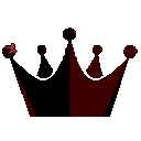 d_red animated emote from /Yozakura #400