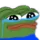 1417823632050094100 Discord sticker | דושי גאנג