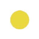 Skill_Core_Burnout animated Discord emote | Project ALTER EGO [Chapter 0]