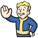 HwL21yH Discord Emoji | Enclave76 | Enclave Executive Command