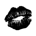 emoji_11 Discord Emoji from The mycelium