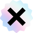 emoji_71 custom emote from ᧔𖦹᧓   ˖   ꒰   vanity   ꙳   decor   ⊹   social   ⊹   hangout