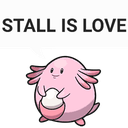 aa_stallislove custom emote | Pokémon Champions | VGC Battles & Tournaments