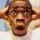 MI_BOMBO Discord Emoji from Los Pistoleros del Eclipse