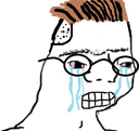 mid_curve Discord sticker - Trigr.xyz