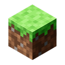 Vanilla Discord Emoji from Hearts of Steel (Geopoltical Minecraft Server)