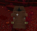 emoji_50919 custom emote from 𝑫𝑬𝑴𝑶𝑵 𝑯𝑼𝑵𝑻𝑬𝑹
