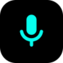 tmr_voice Discord Emoji from TMR Esports