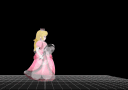 1000372965 animated Discord emote from 💕Princess Peach And Princess Daisy And Princess Rosalina Tony💕