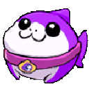 26330ntmrjeff animated Discord emote - 𝕄𝕚𝕤𝔽𝕚𝕥 ℂ𝕣𝕖𝕨