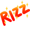 rizz custom emote | Wolfs Server