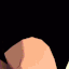VegetaCrazy animated GIF emoji - Hell's . Paradise . OwO . PokéTwo