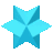 IM_star animated emote - RK'S HOMETOWN