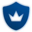 bluec1 custom emote - PR Valorant-Cs2 Boosting