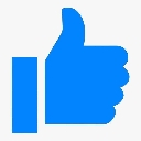 Like custom emote | Easy Obby | Roblox