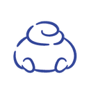 cinnarollbutt_mini Discord sticker | ₍ᐢᐢ₎      ✿  ੭   mιnι  cαƒe  ♡⃘ ⊹
