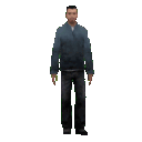 dead animated emote - Vine(yl)💽