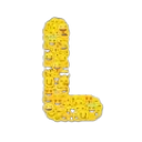 L_ Discord Emoji | 𝐒𝐇𝐀𝐃𝐎𝐖 𝐄𝐌𝐏𝐈𝐑𝐄