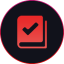 5152modernrules Discord Emoji - CliperdZ OLD SERVER