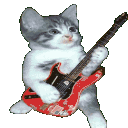 b_cat1_jam animated GIF emoji | Autism spectrum