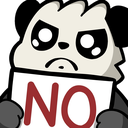 roono custom emote | RIZZ HEAVEN | Chill • Hangout • VC • SFW • Events • Friends • Giveaways • Ask to DM • Non Dating