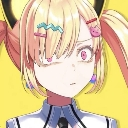 emoji_82 Discord Emoji from 香港BanG Dream!同好會