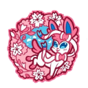 8983sylveon Discord Emoji from 𝕄𝕚𝕤𝔽𝕚𝕥 ℂ𝕣𝕖𝕨