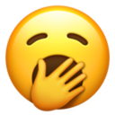 AL_yEboredYawn Discord Emoji from The Content Cave🛖