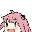 SXFAnyaYay animated Discord emote - HaniCraft Community