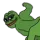 812940236903678004 Discord sticker - דושי גאנג
