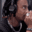 cnc_whatlol animated GIF emoji - CNC Club 18+