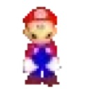 emoji_5 Discord Emoji from Jax’s Base🏰