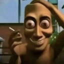 emoji_97 Discord Emoji - 𝘿3𝙎 𝙈𝘾