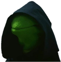 DarthKermit Discord sticker | 𝔗𝔥𝔢 𝚨𝖇𝖘𝖚𝖗𝖉𝖎𝖘𝖙𝖘 ™