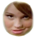 debbyryan Discord Emoji from GOTH GIRL HAVEN 18+ 🦇 |  NSFW STICKERS + EMOTES