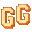 emojigg_GG animated Discord emote - Battlefield Philosophy